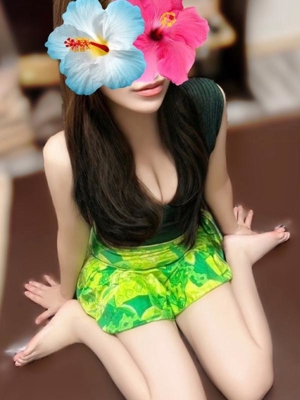 宮城せいらプロフィール写真