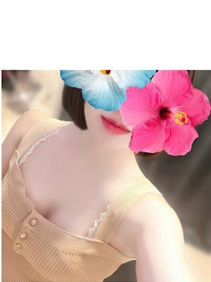 安里くるみプロフィール写真