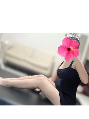 安里くるみプロフィール写真