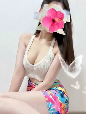 美らエス　白崎みさ