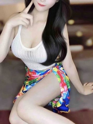 白崎みさプロフィール写真