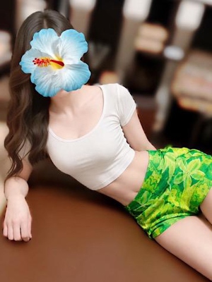 安里いちかプロフィール写真