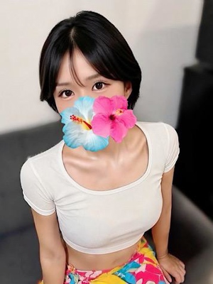 美らエス　東江ゆみ