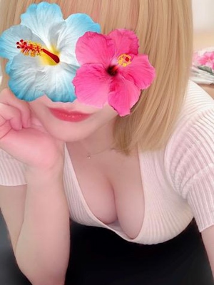 喜屋武るかプロフィール写真