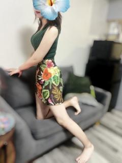 美らエス(メンズエステ) 真栄城みゆき