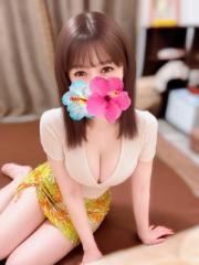 現在出勤中 赤嶺なな