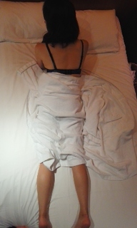 あかり細身綺麗系プロフィール写真