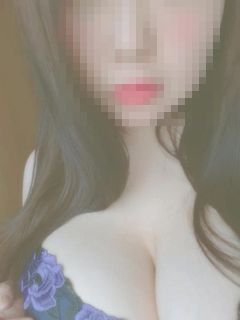 ひなプロフィール写真