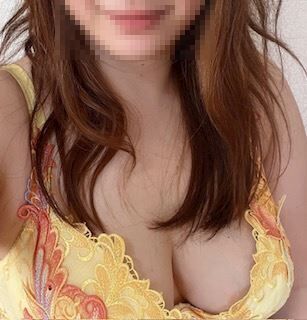 Ciel～シエル～(大分市)の女の子