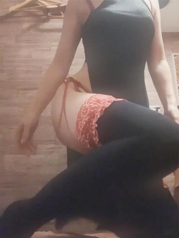 じゅん⭐癒しと刺激の喘ぎ声プロフィール写真