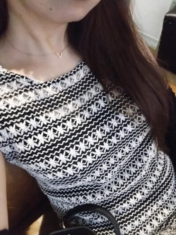 Ciel～シエル～(大分市)の女の子