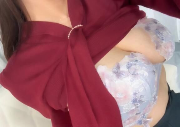 あんず体験入店プロフィール写真