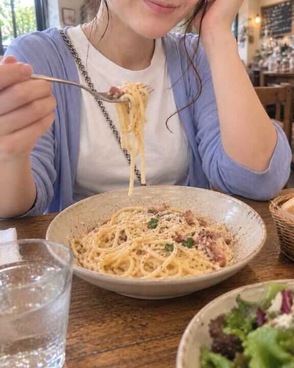 おのプロフィール写真