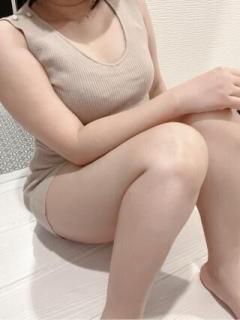 Ciel～シエル～(デリヘル) さよ