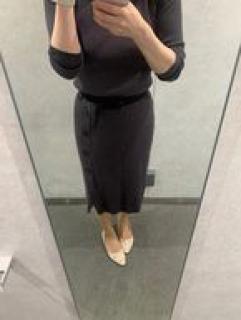 Ciel～シエル～(デリヘル) ゆうな(即若見えエロ)