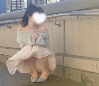 Ciel～シエル～(デリヘル) あみ