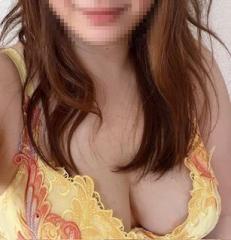 Ciel～シエル～(デリヘル) かすみ(愛嬌抜群♡Gカップ人妻)