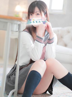 ななせプロフィール写真
