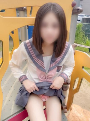 はるプロフィール写真