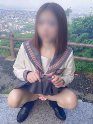 はるプロフィール写真
