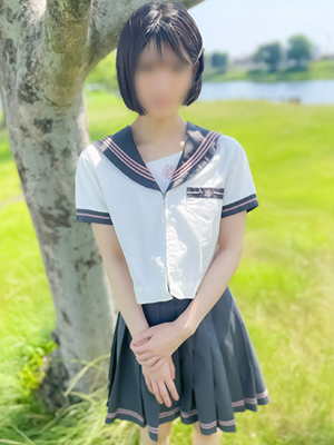 まひるプロフィール写真