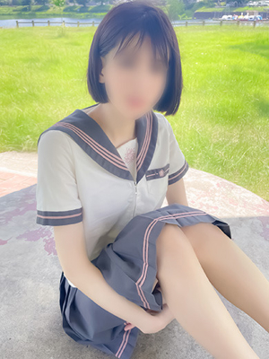 まひるプロフィール写真