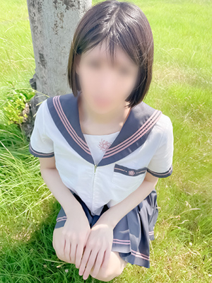 まひるプロフィール写真