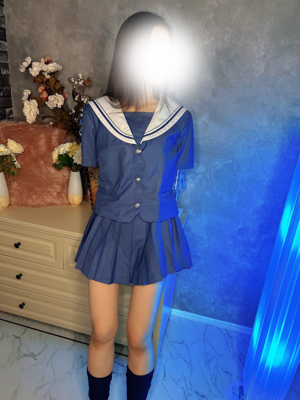 ちかプロフィール写真