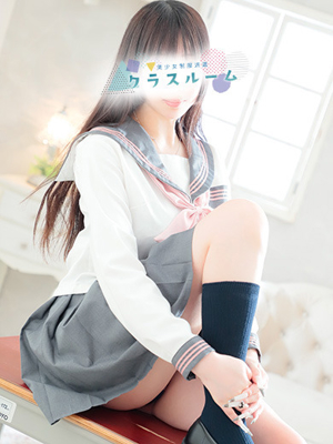ききプロフィール写真