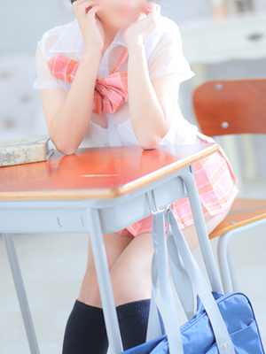 れんプロフィール写真