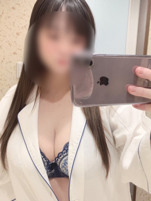 すずかプロフィール写真