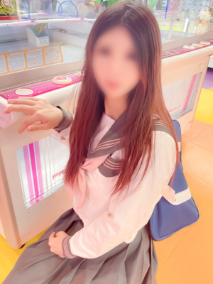 せいかプロフィール写真