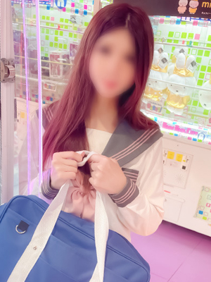 せいかプロフィール写真