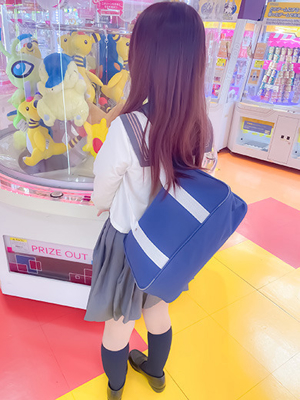 せいかプロフィール写真