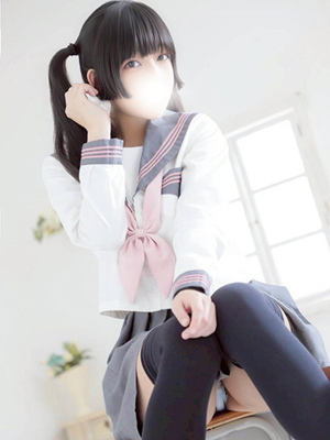ことりプロフィール写真