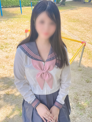 みろプロフィール写真
