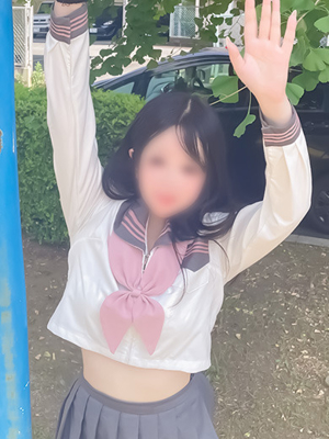 みろプロフィール写真