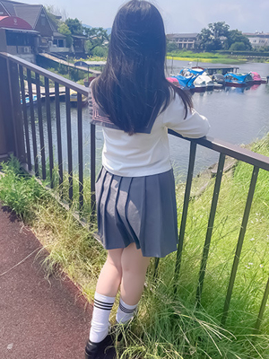 みろプロフィール写真
