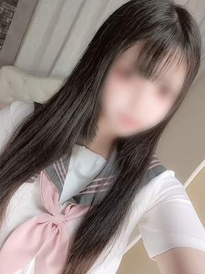 むにプロフィール写真