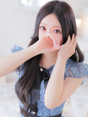あかねプロフィール写真