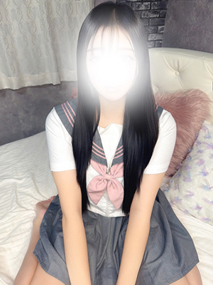 むむプロフィール写真