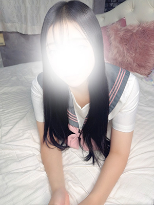 むむプロフィール写真