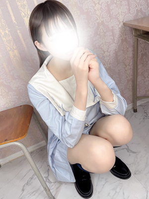 えりかプロフィール写真