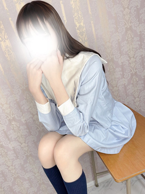 えりかプロフィール写真