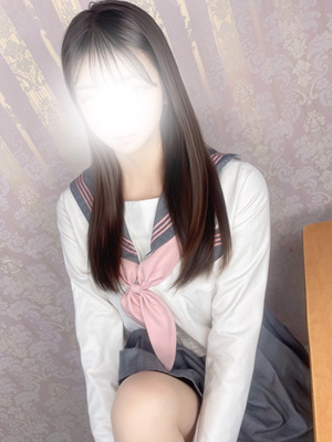 叶 れい(妹)プロフィール写真