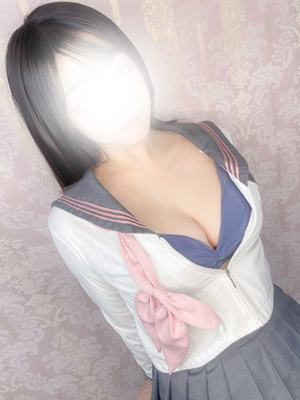 叶アスカ(姉)プロフィール写真
