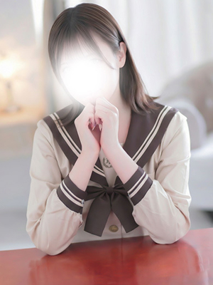 むぎプロフィール写真