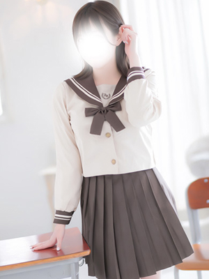 むぎプロフィール写真
