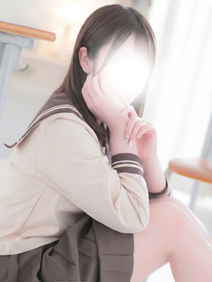 むぎプロフィール写真