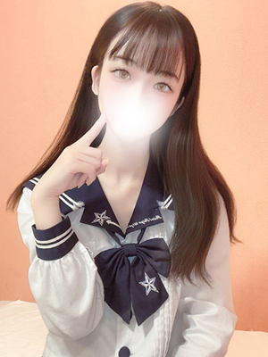 きくりプロフィール写真